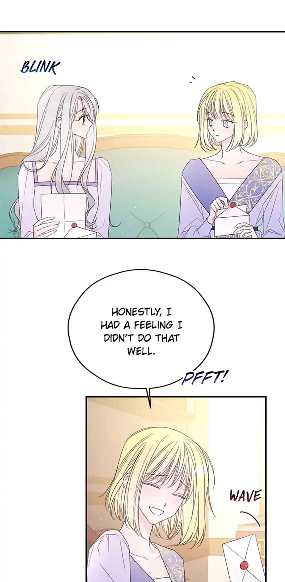 Page 22 of Chapter 38