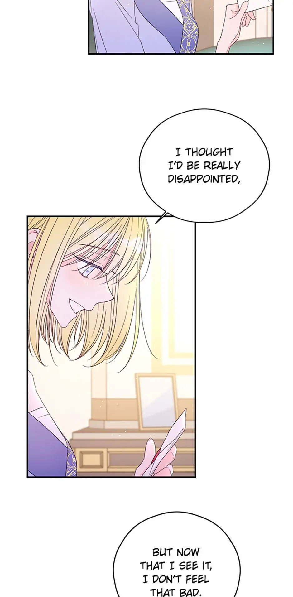 Page 23 of Chapter 38