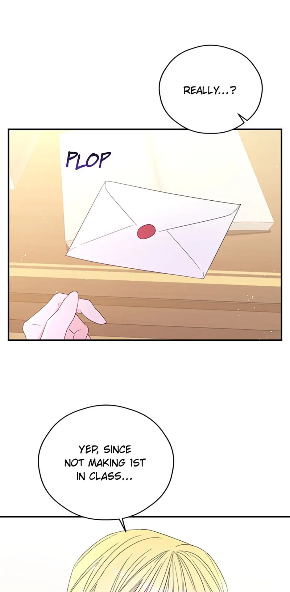 Page 25 of Chapter 38