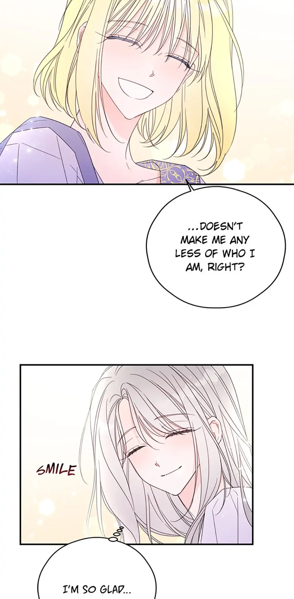Page 26 of Chapter 38