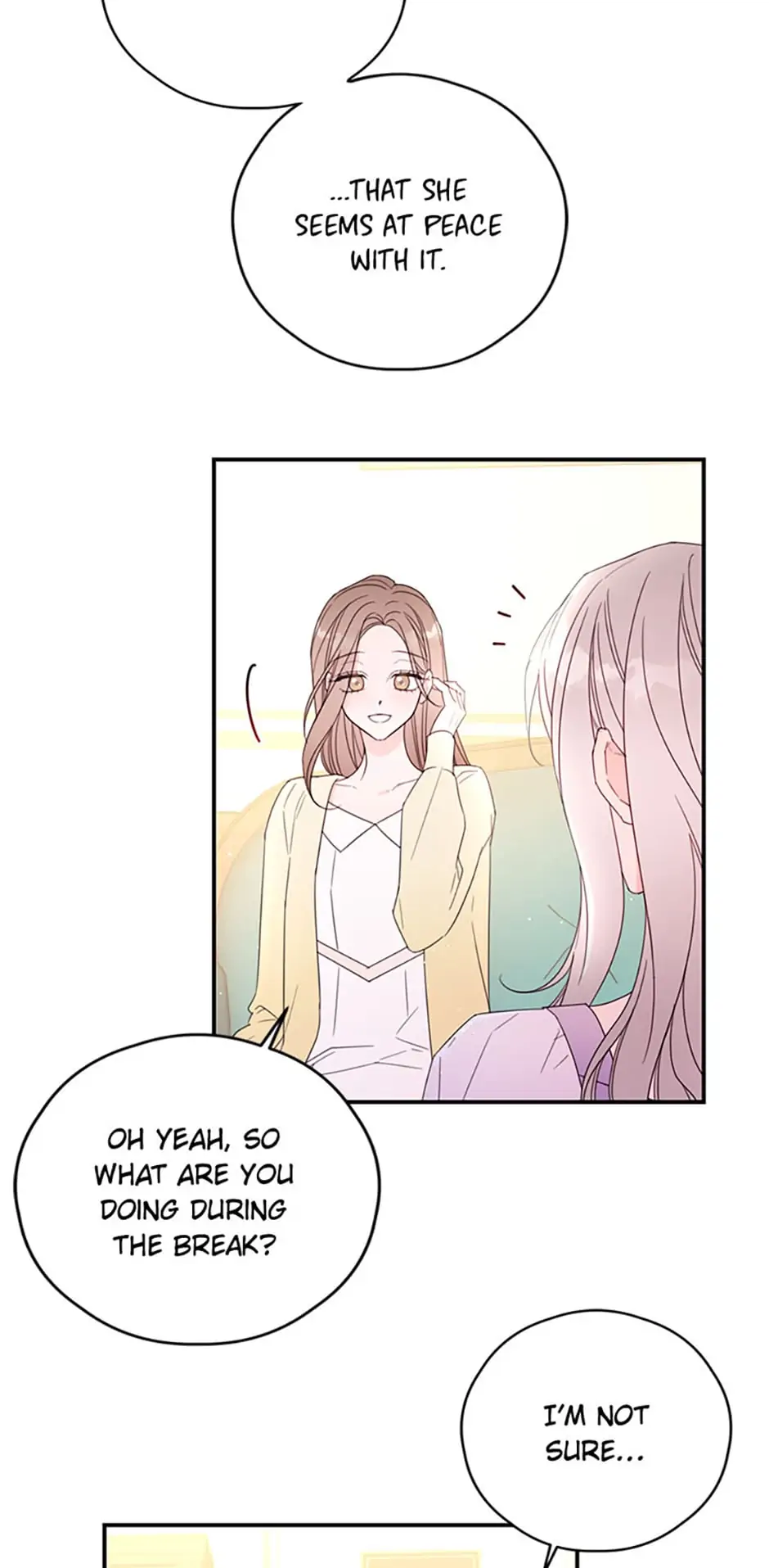 Page 27 of Chapter 38