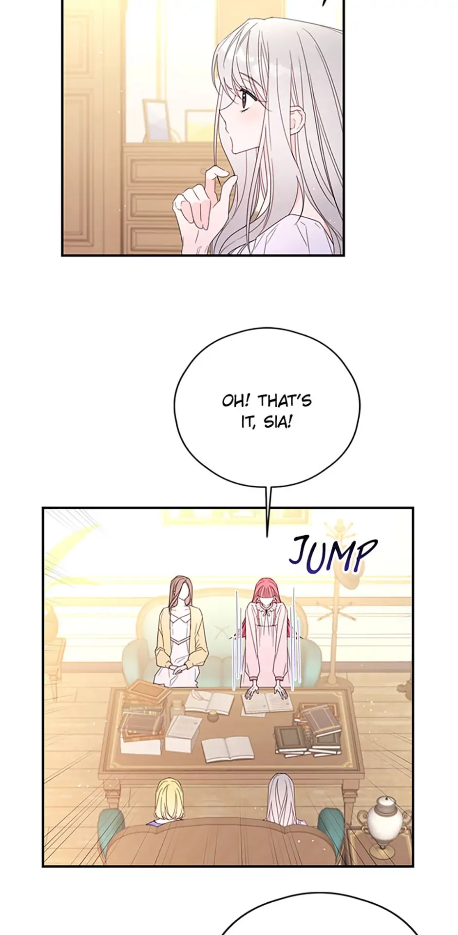 Page 28 of Chapter 38
