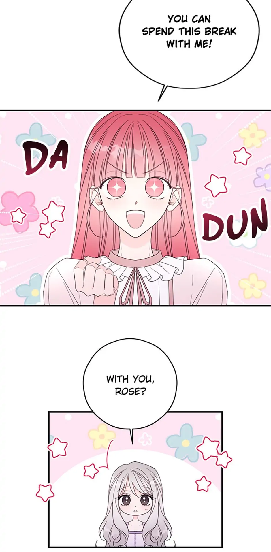 Page 29 of Chapter 38