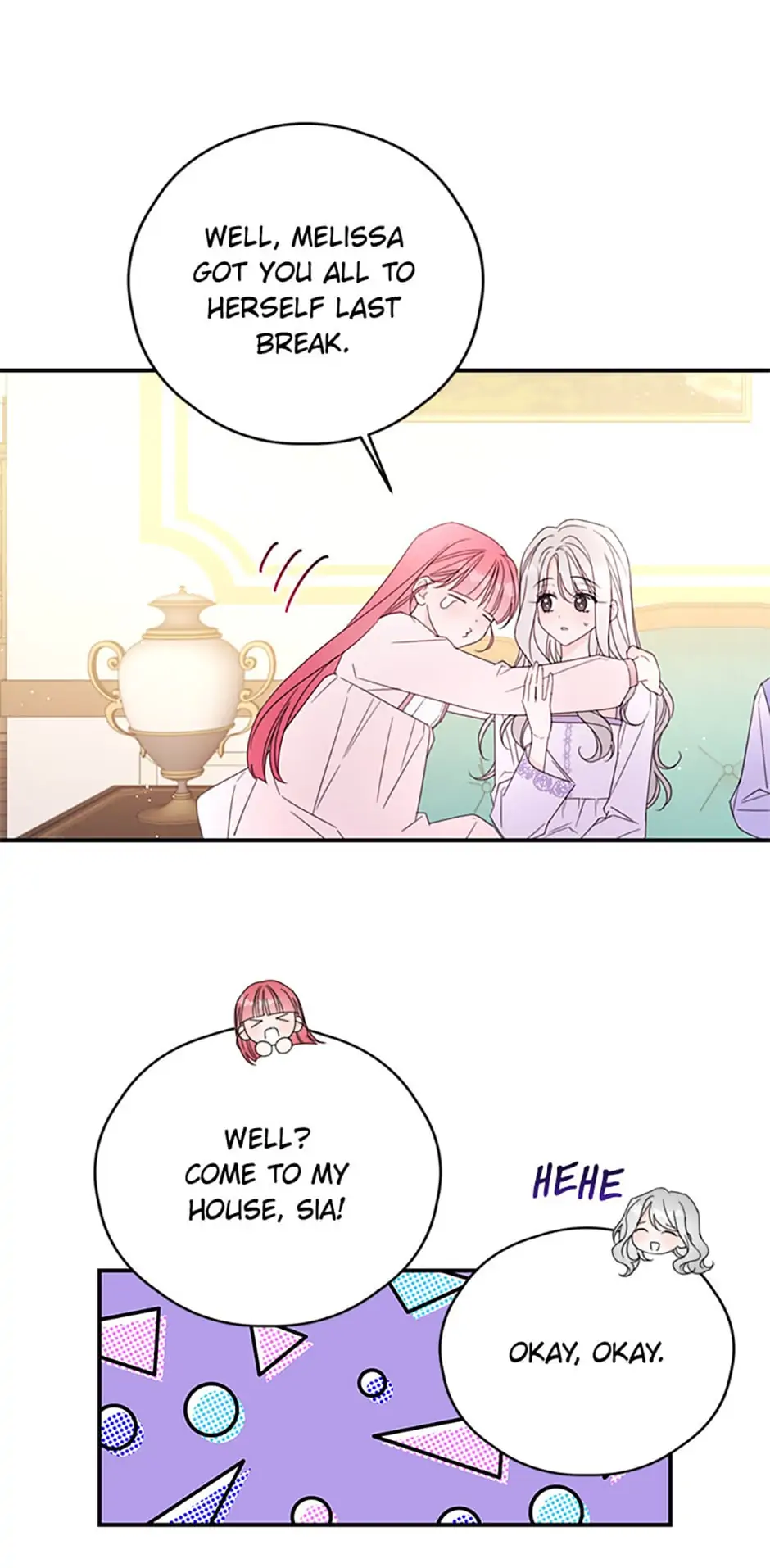 Page 30 of Chapter 38