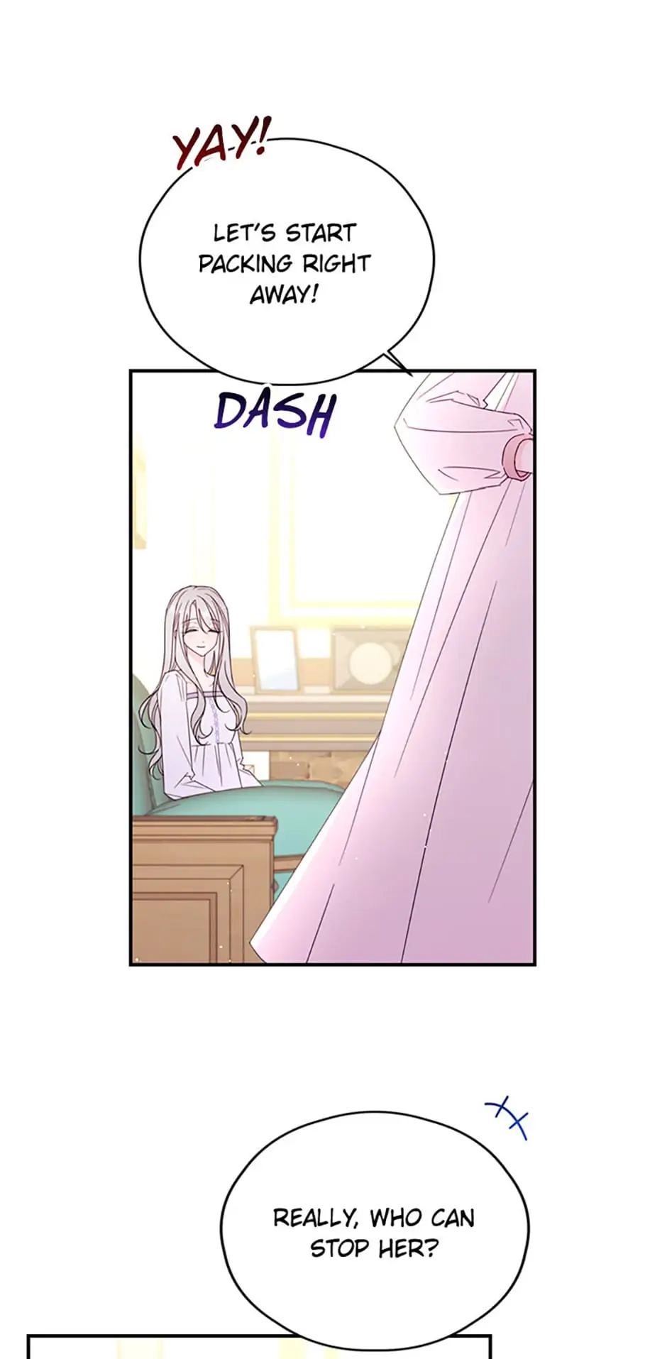 Page 31 of Chapter 38