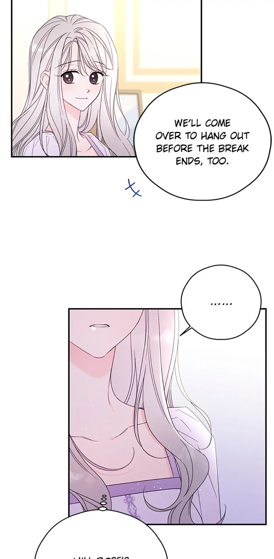 Page 32 of Chapter 38