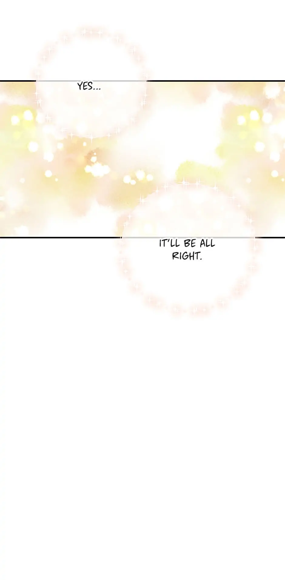 Page 34 of Chapter 38