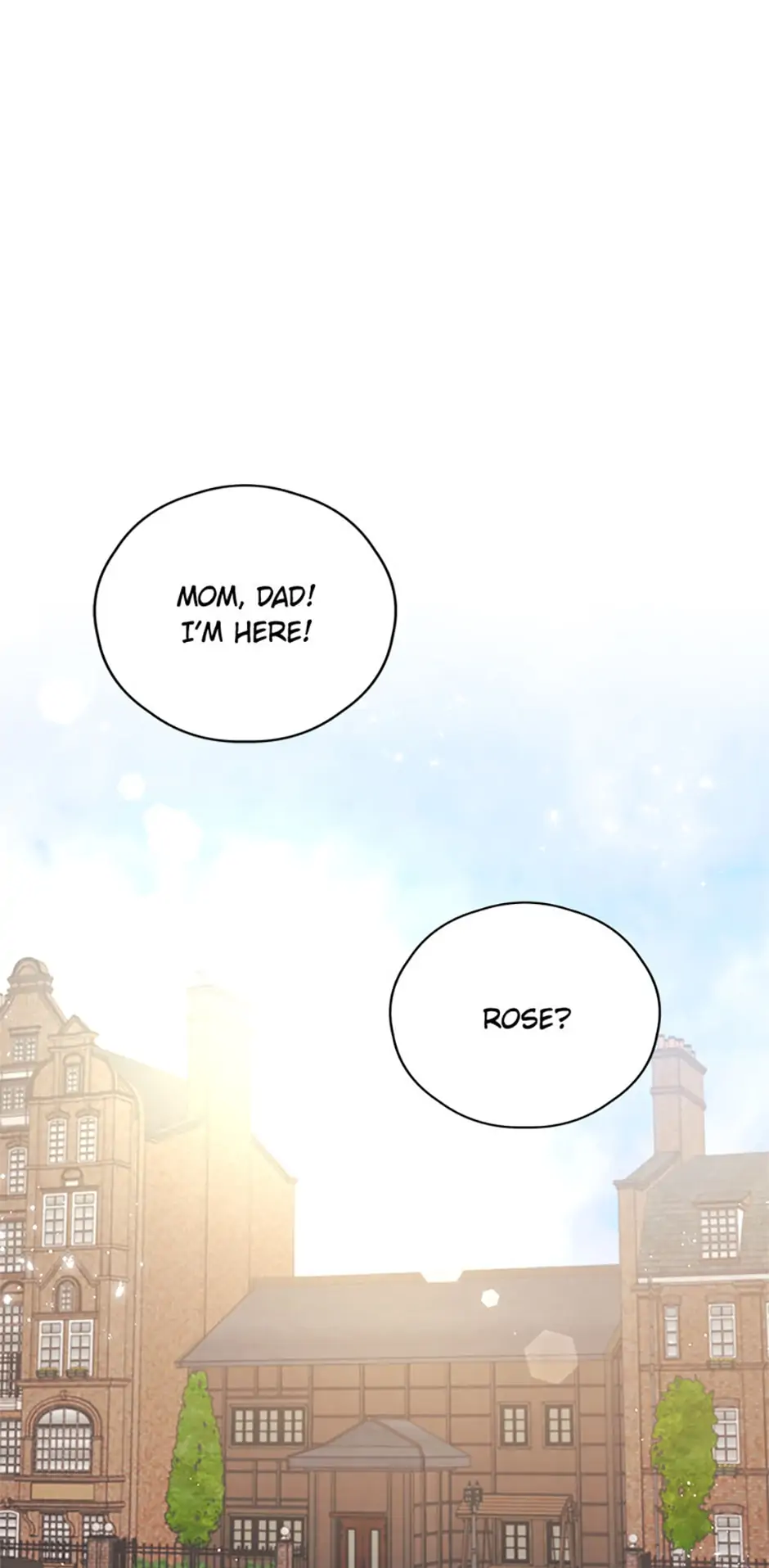 Page 35 of Chapter 38