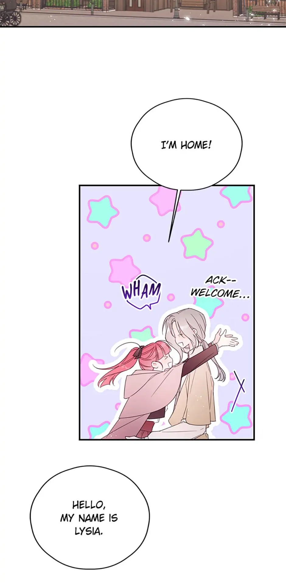 Page 36 of Chapter 38
