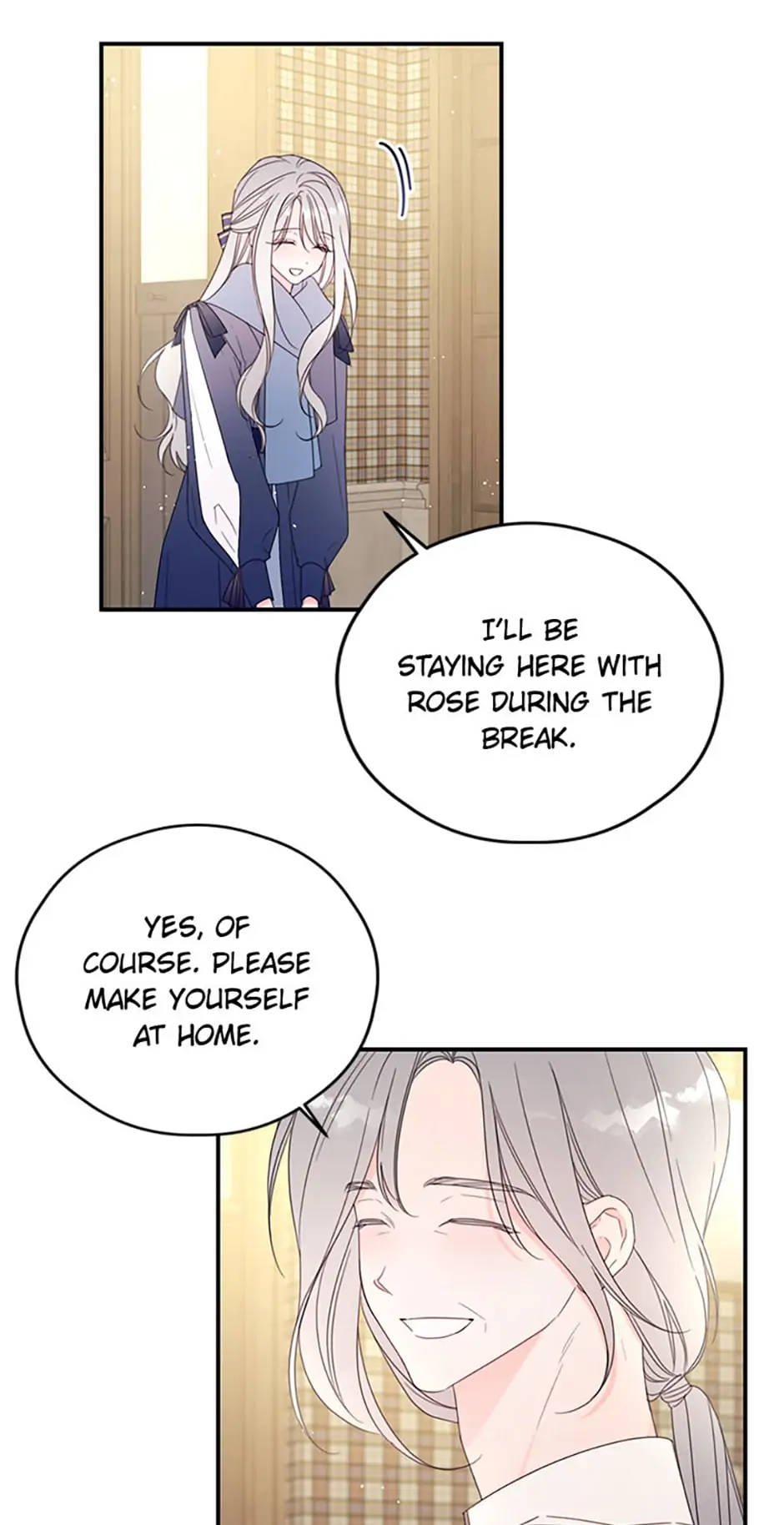 Page 37 of Chapter 38
