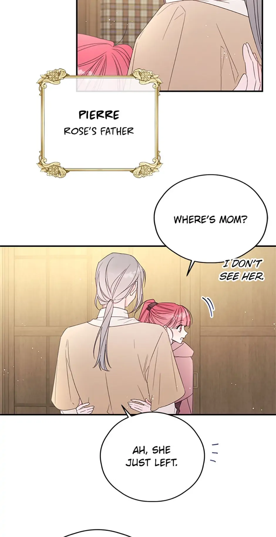 Page 38 of Chapter 38