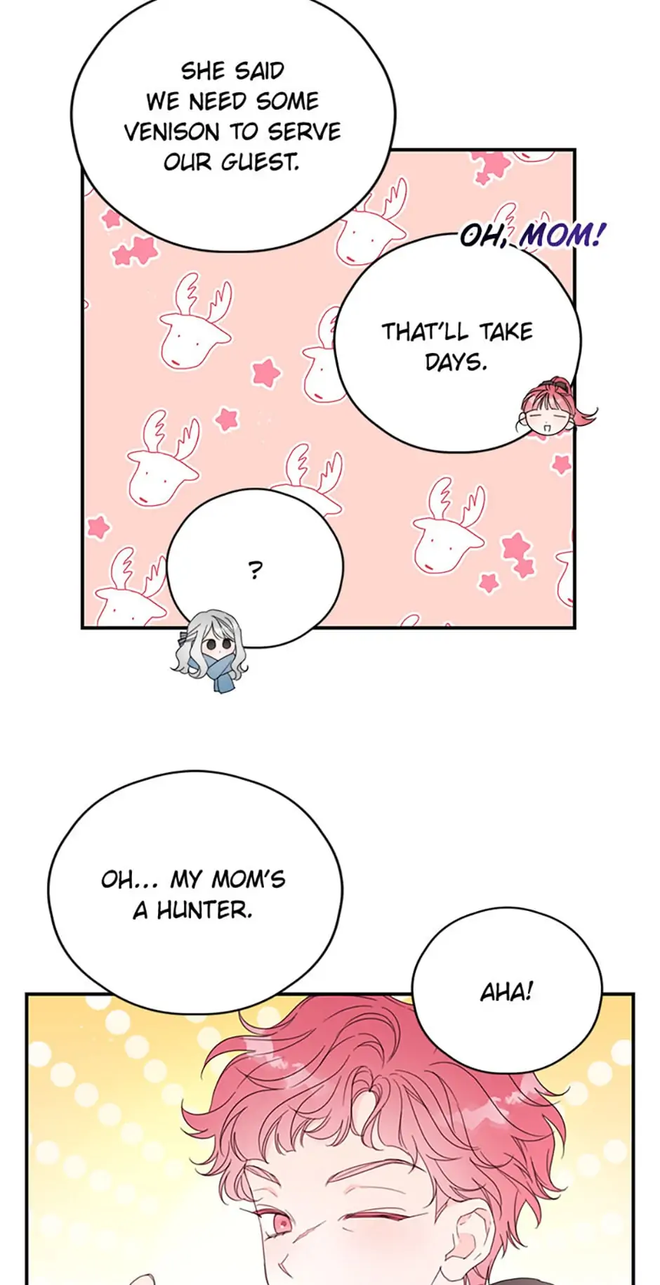 Page 39 of Chapter 38