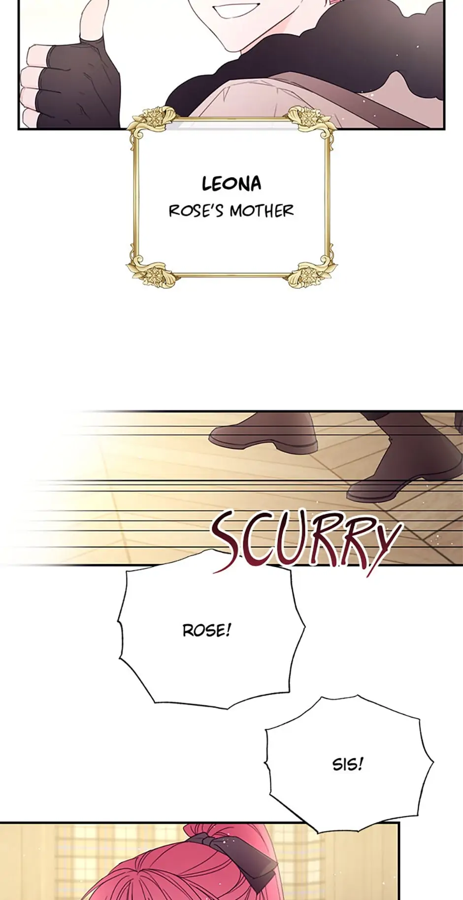 Page 40 of Chapter 38