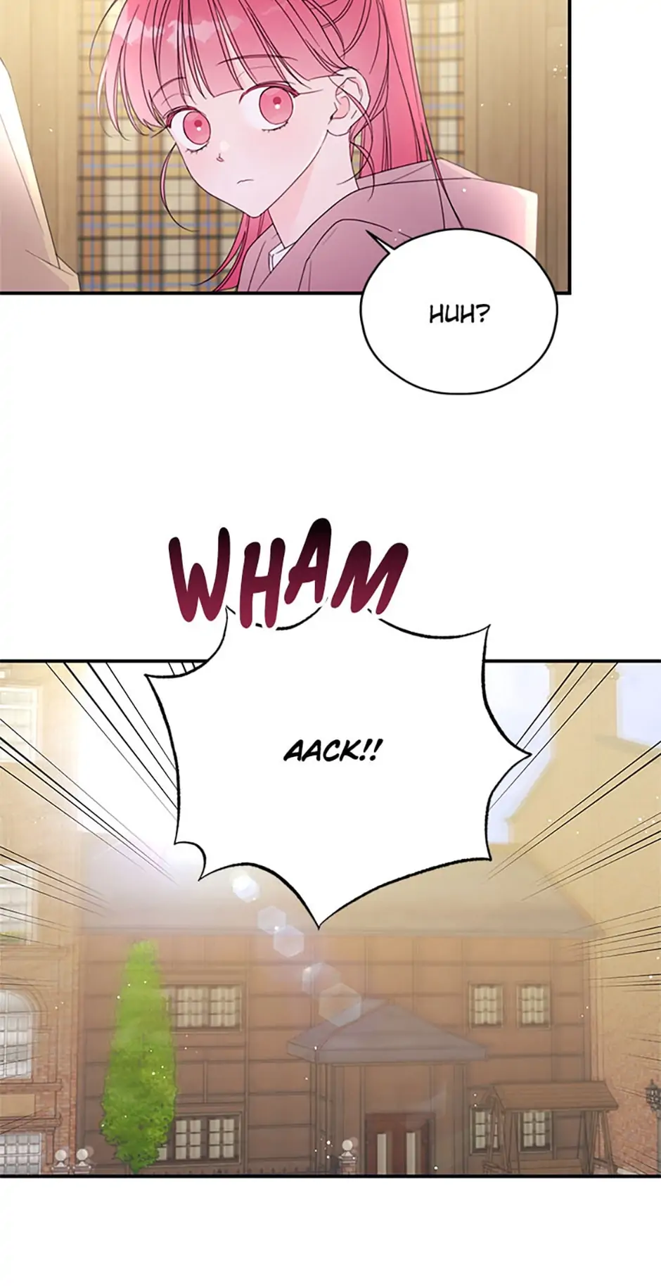 Page 41 of Chapter 38