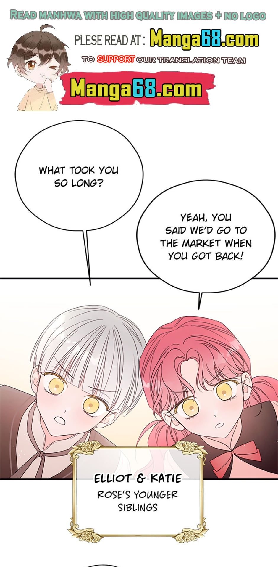 Page 1 of Chapter 39