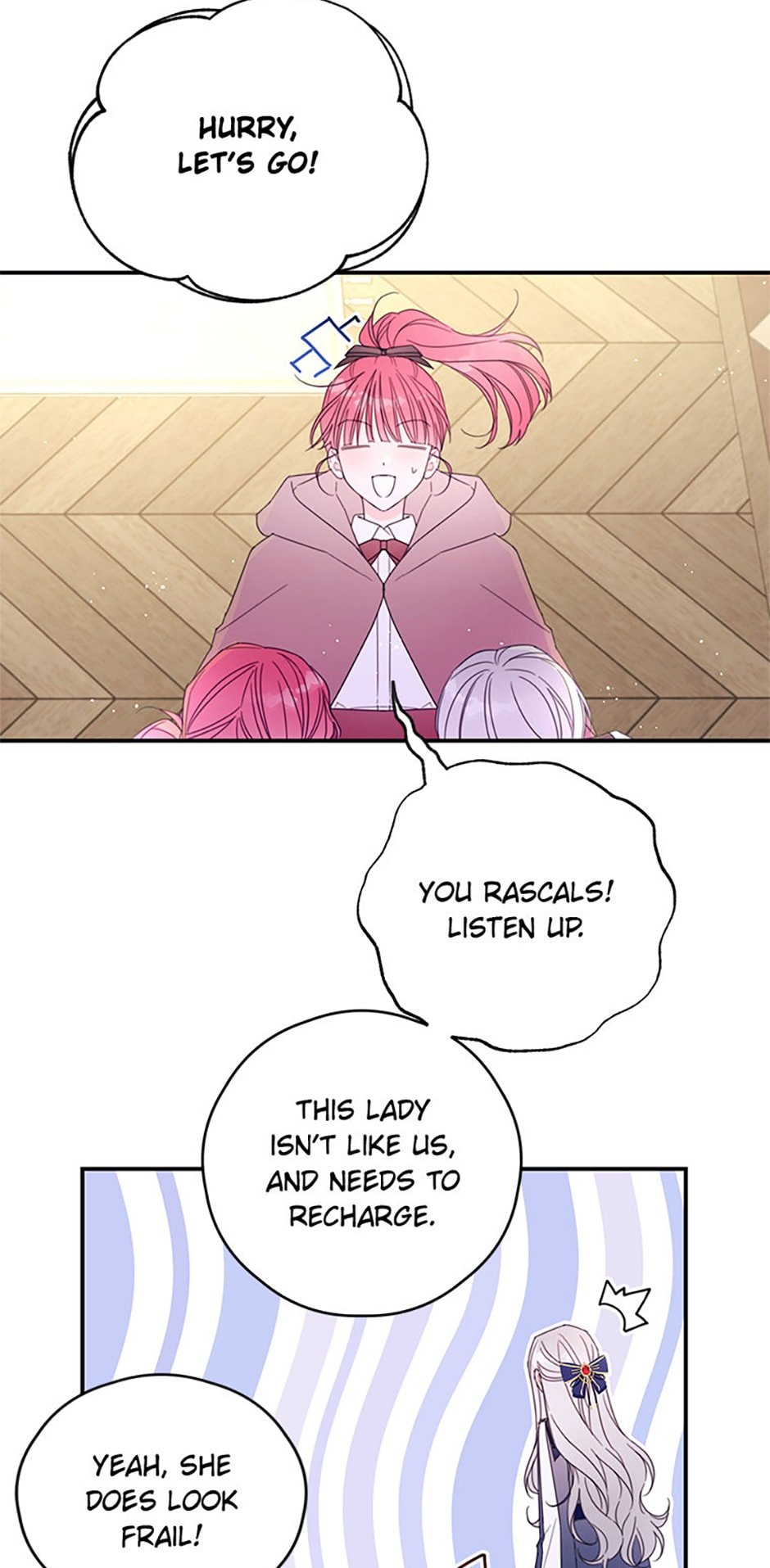 Page 2 of Chapter 39