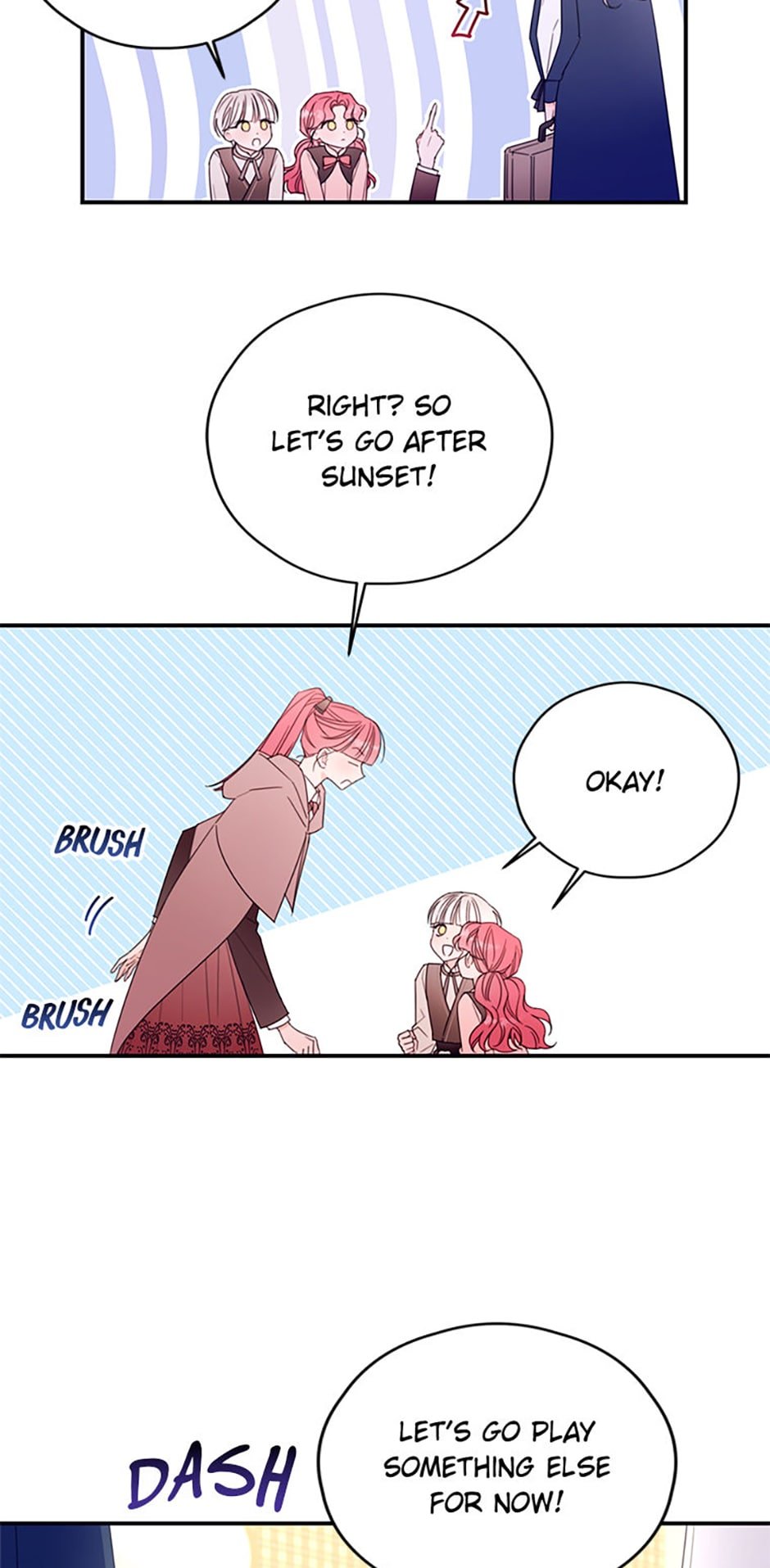 Page 3 of Chapter 39