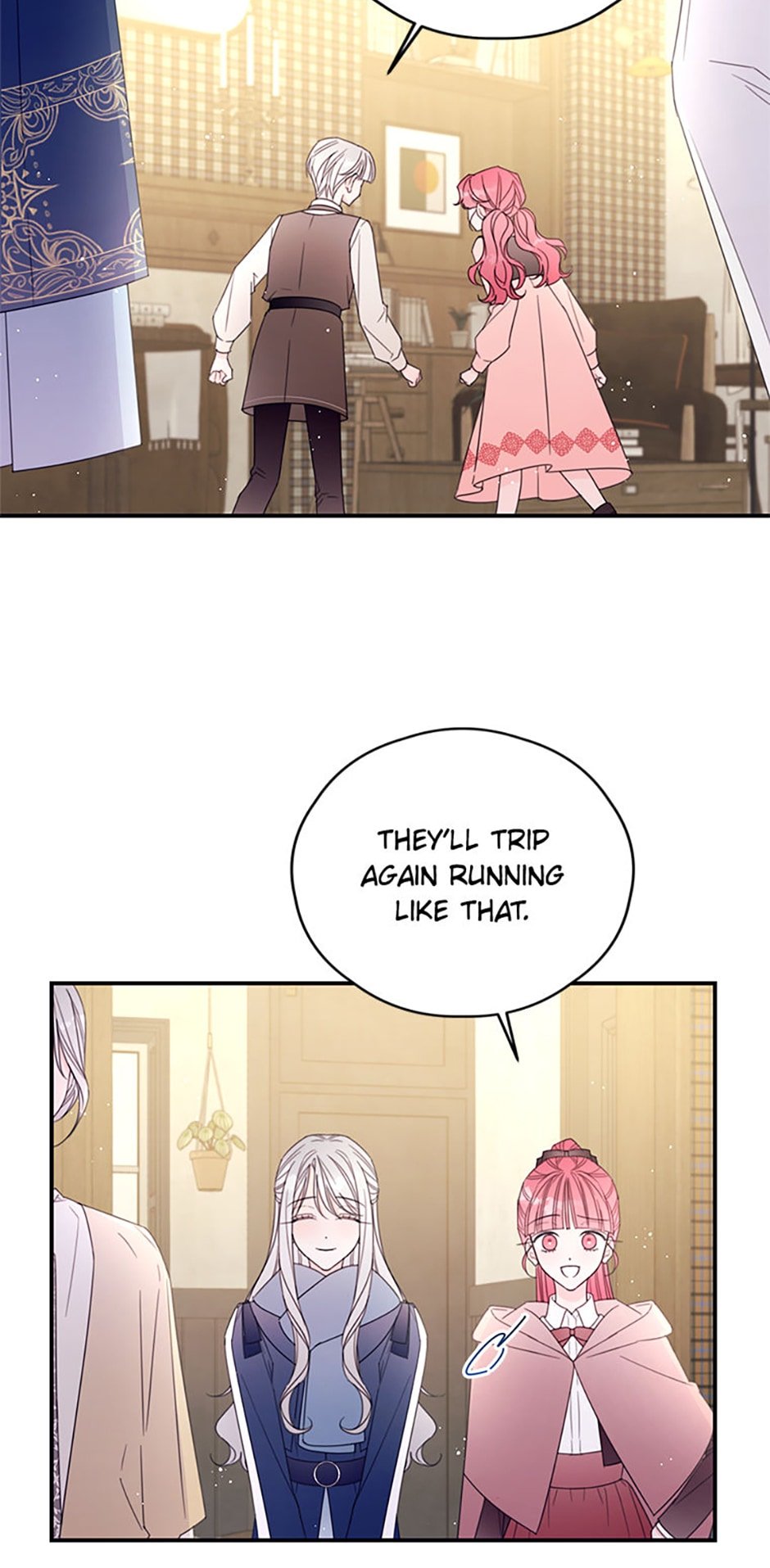 Page 4 of Chapter 39