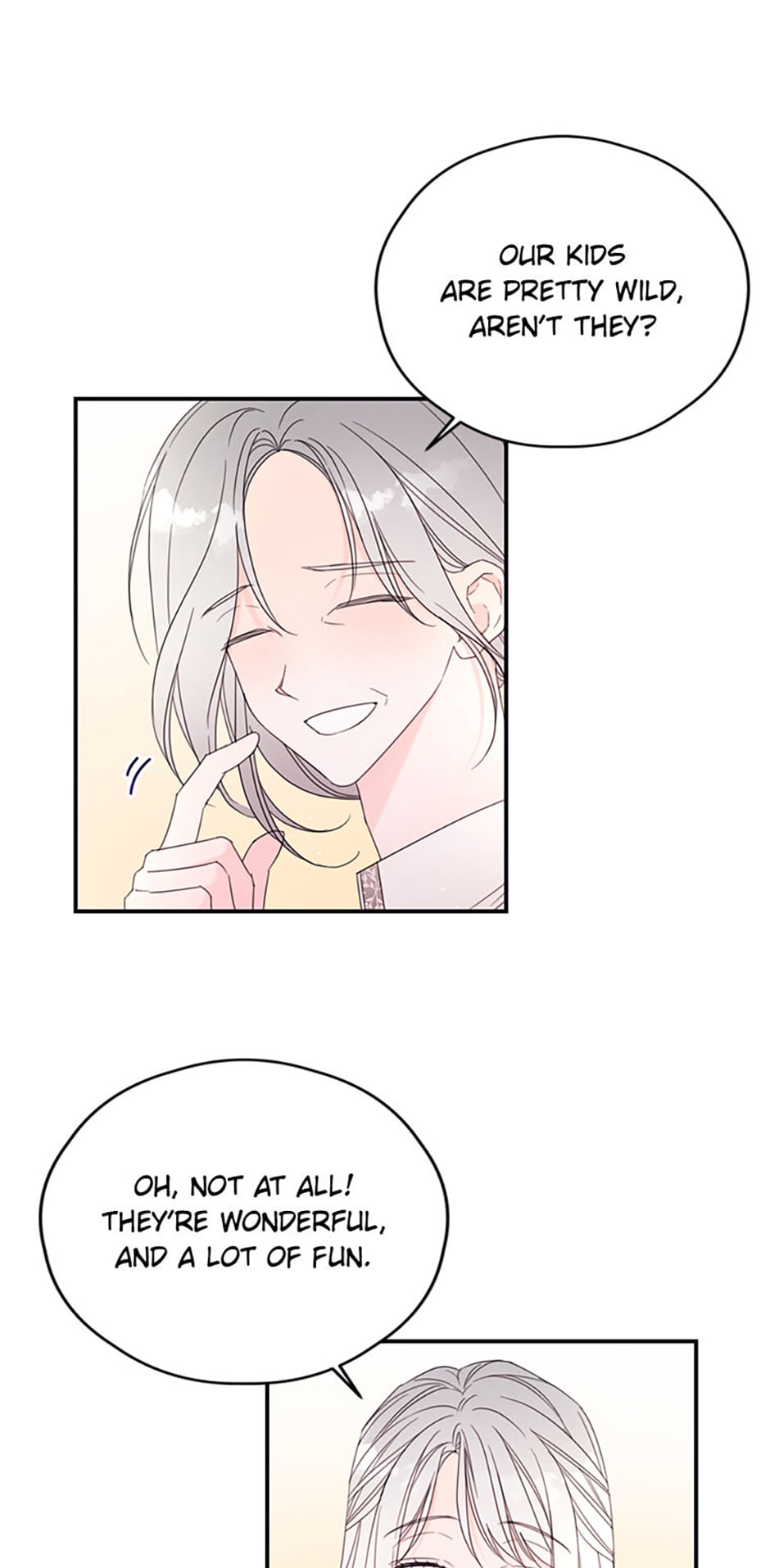 Page 5 of Chapter 39