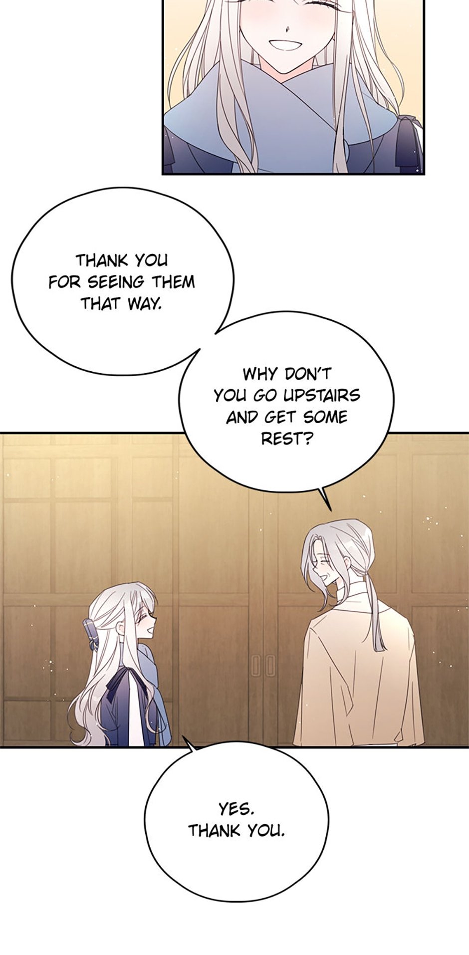 Page 6 of Chapter 39