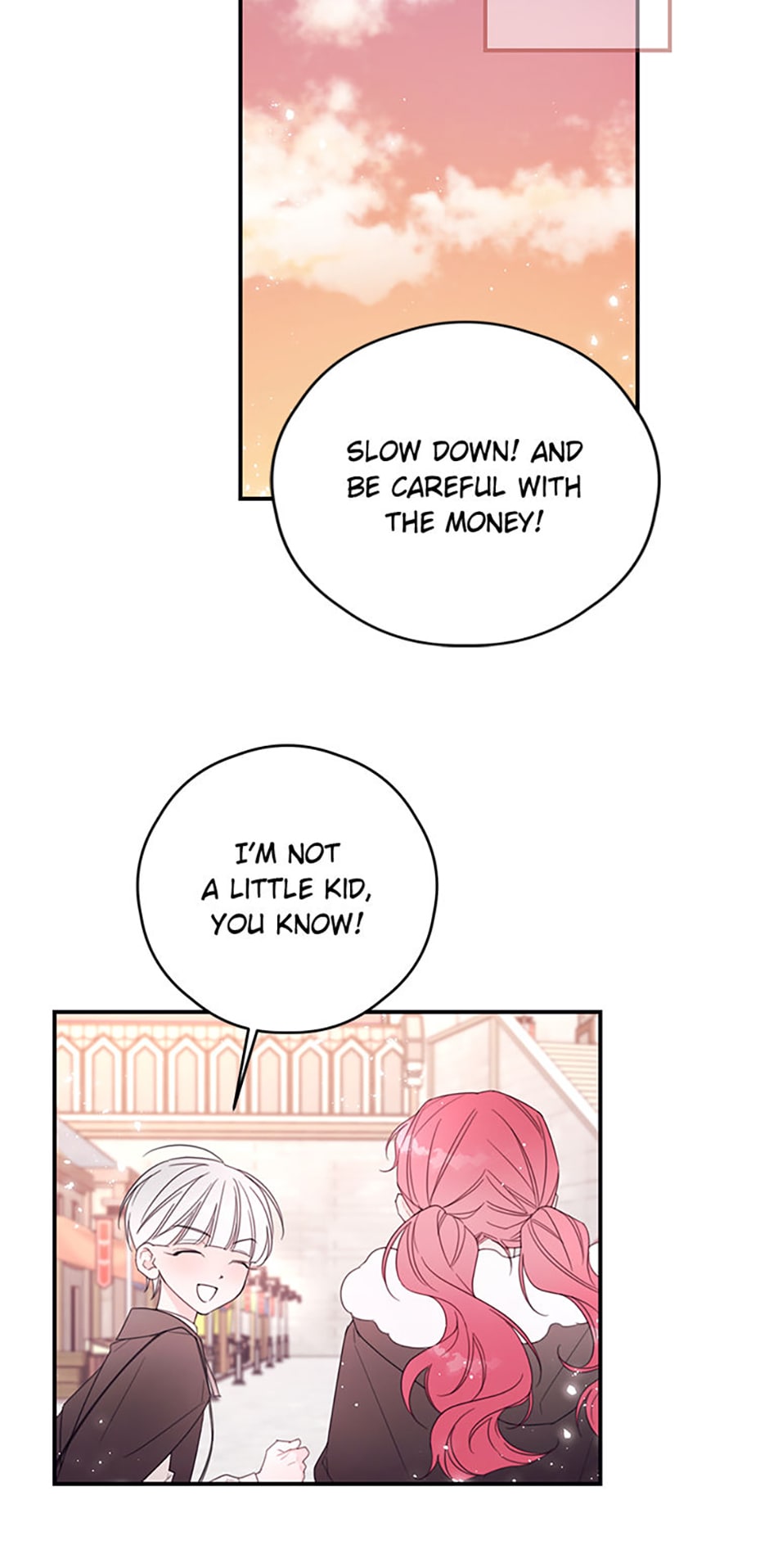 Page 9 of Chapter 39
