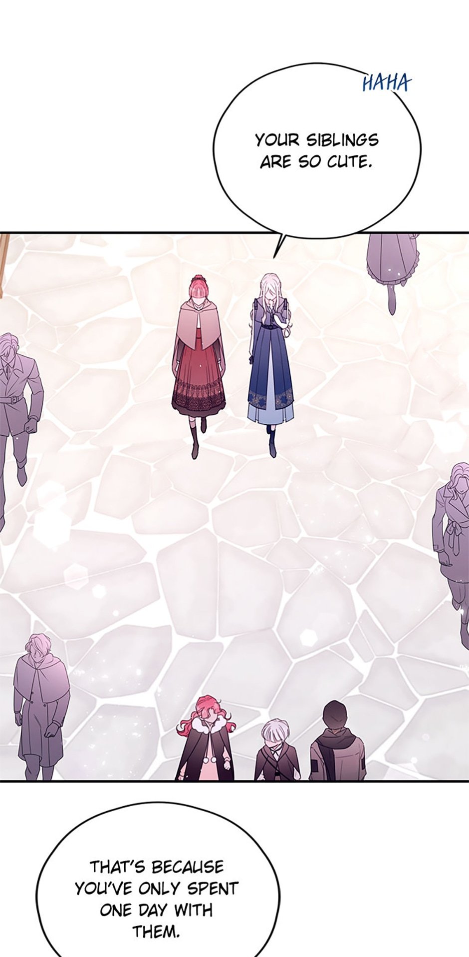 Page 10 of Chapter 39