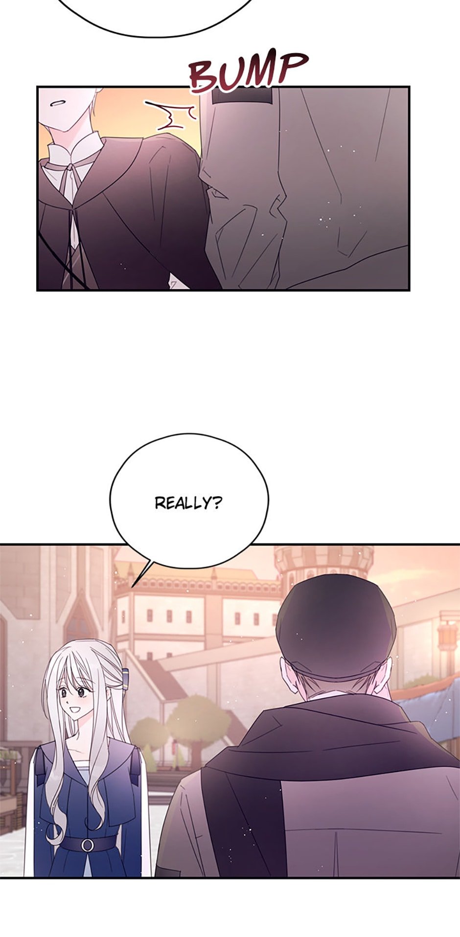 Page 11 of Chapter 39
