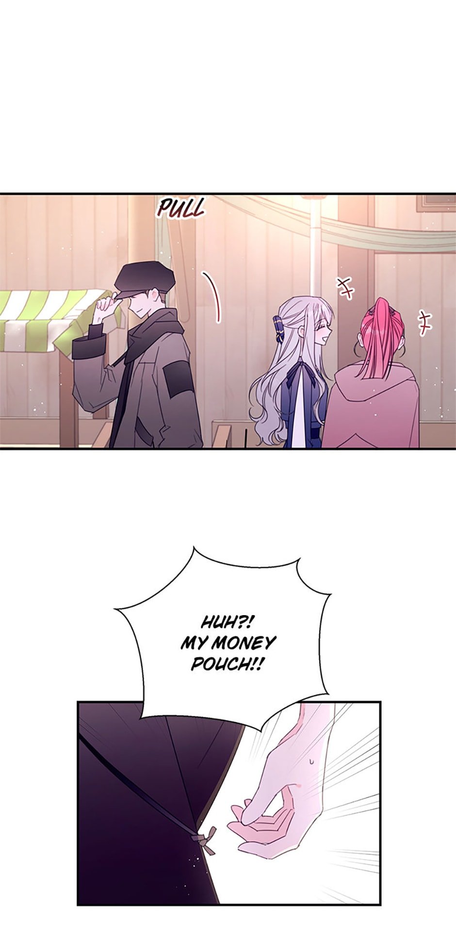 Page 12 of Chapter 39