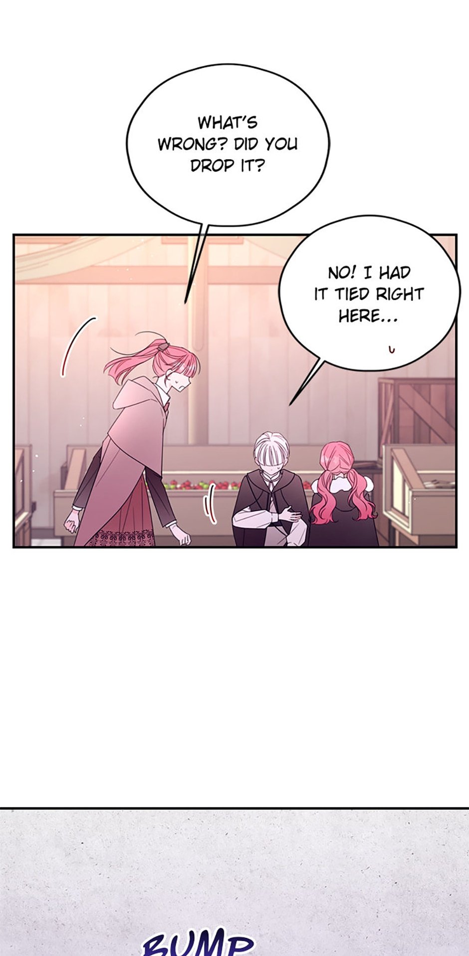 Page 13 of Chapter 39