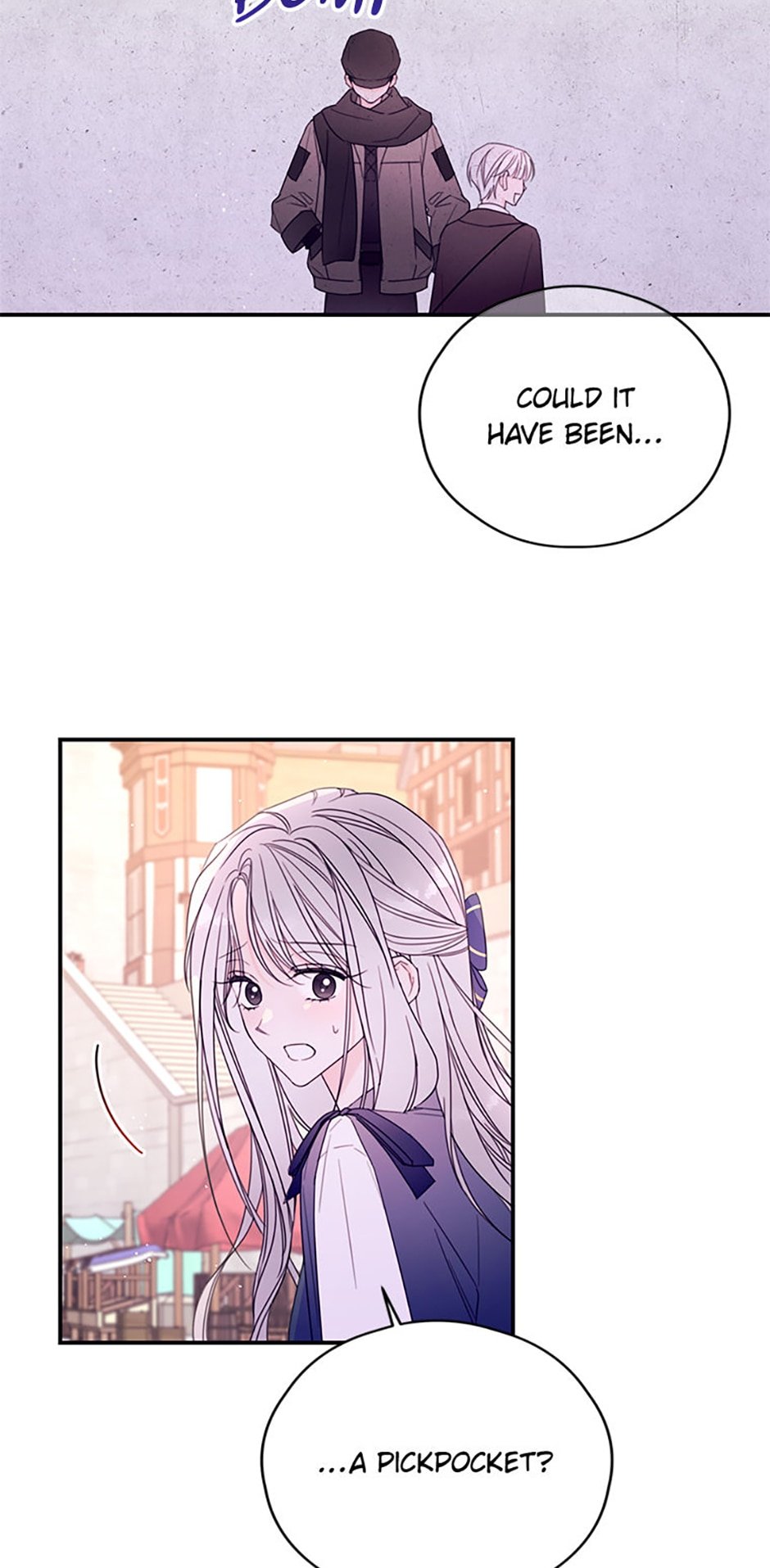Page 14 of Chapter 39