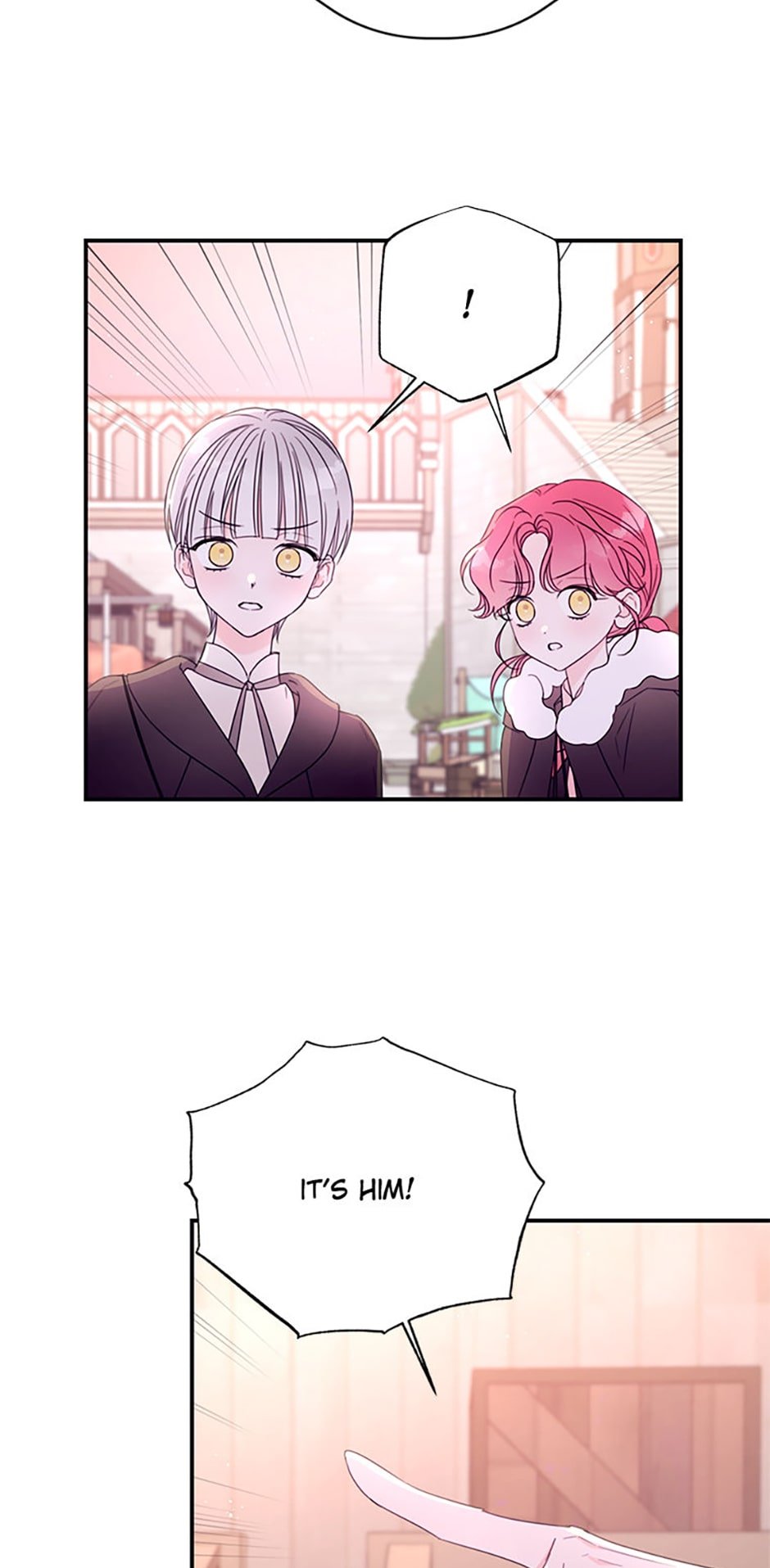 Page 15 of Chapter 39