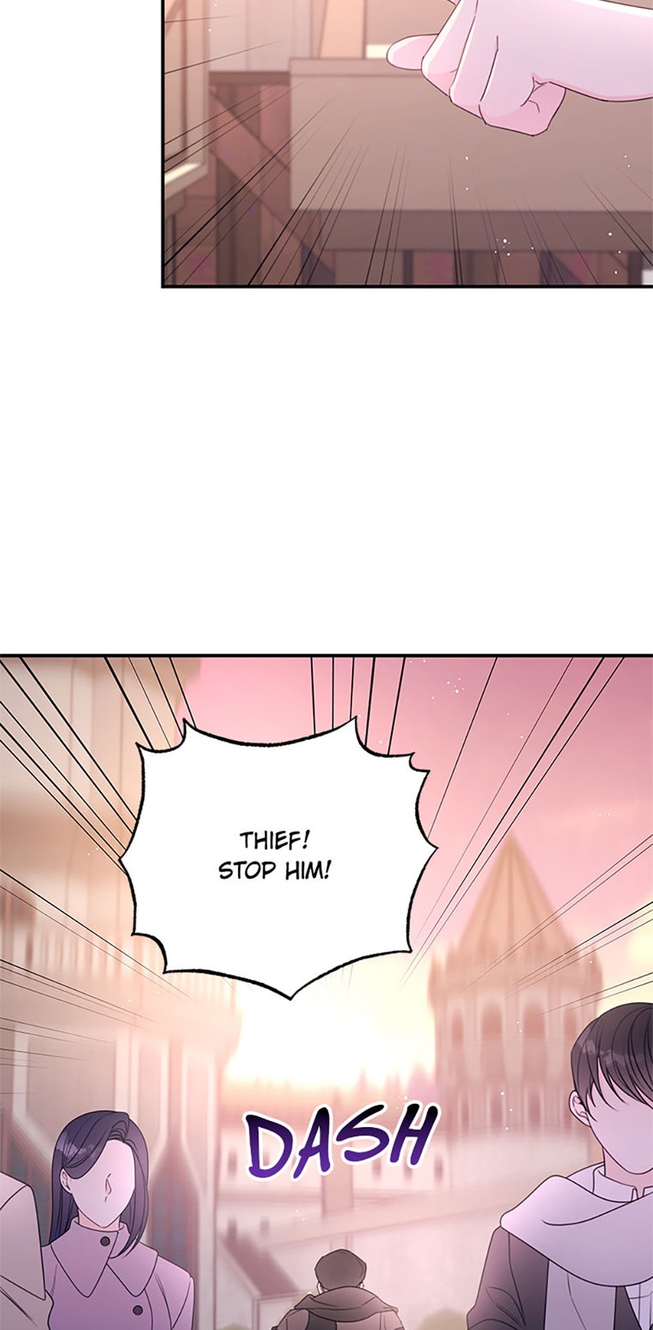 Page 16 of Chapter 39