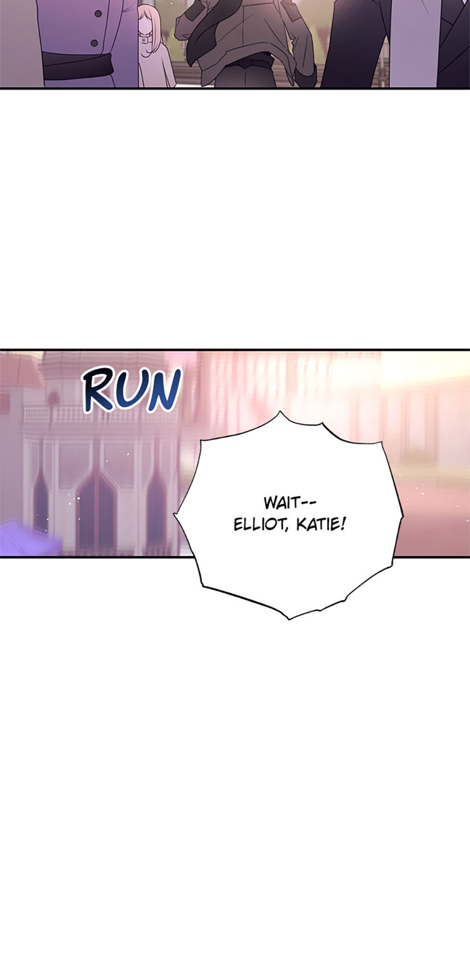 Page 17 of Chapter 39