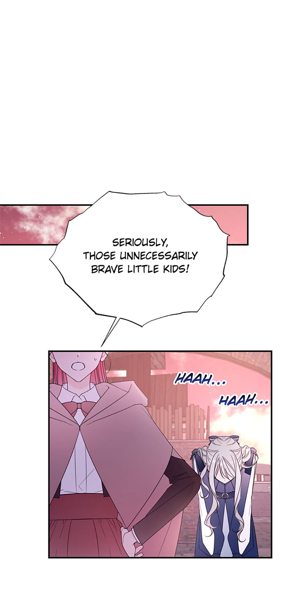 Page 18 of Chapter 39