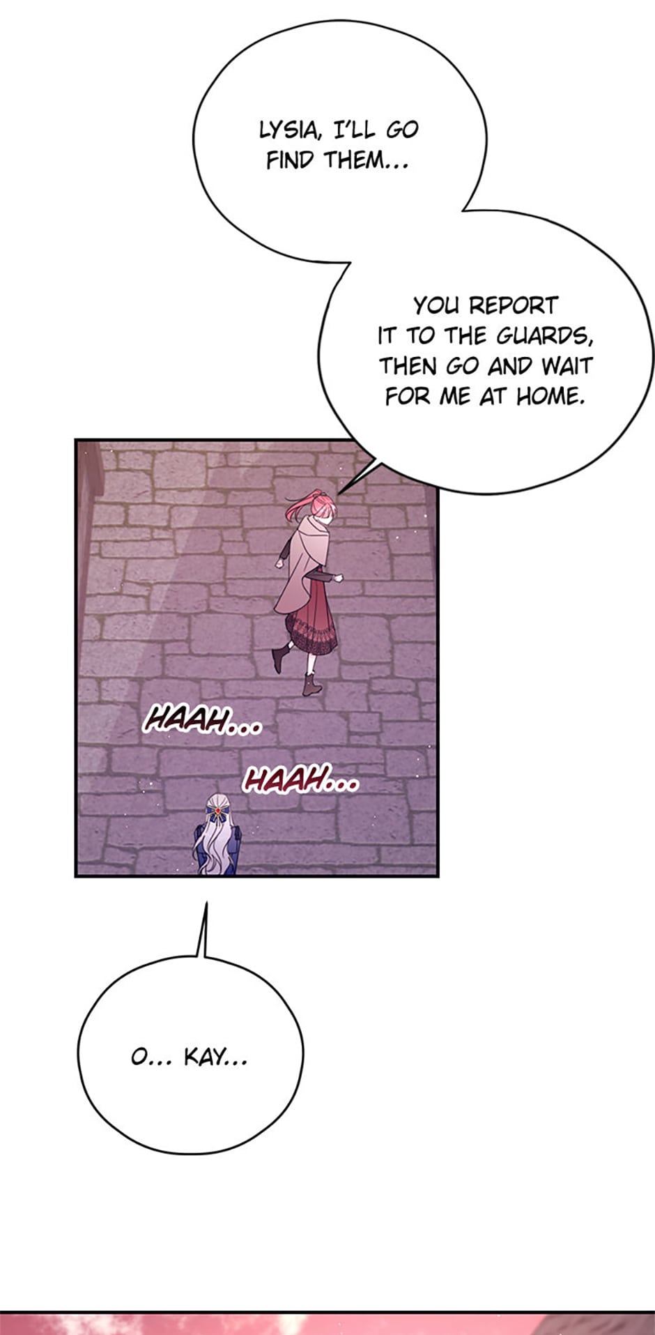 Page 19 of Chapter 39