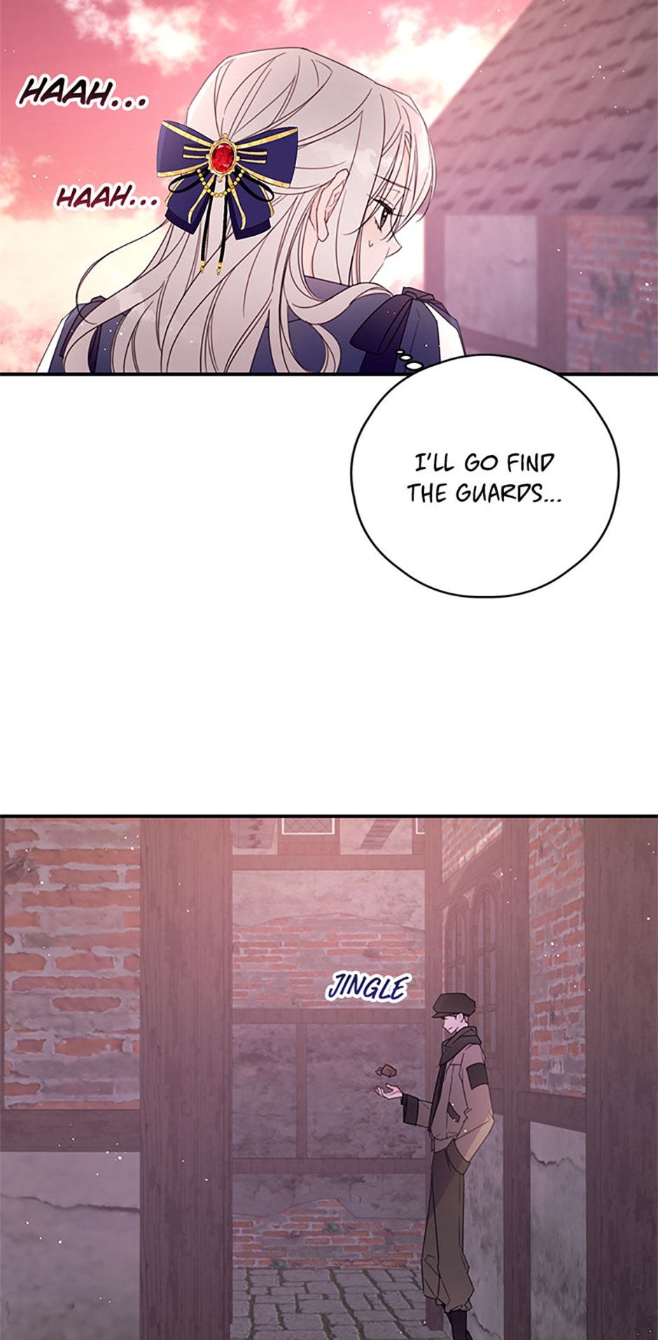 Page 20 of Chapter 39