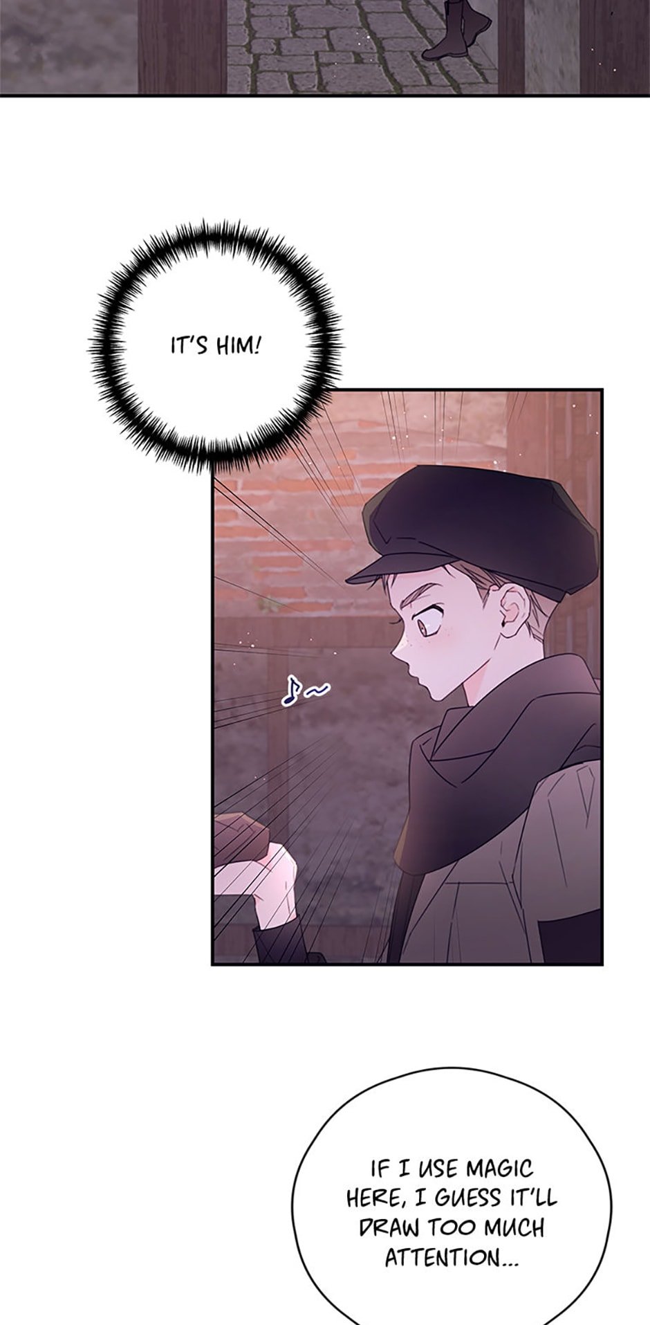 Page 21 of Chapter 39