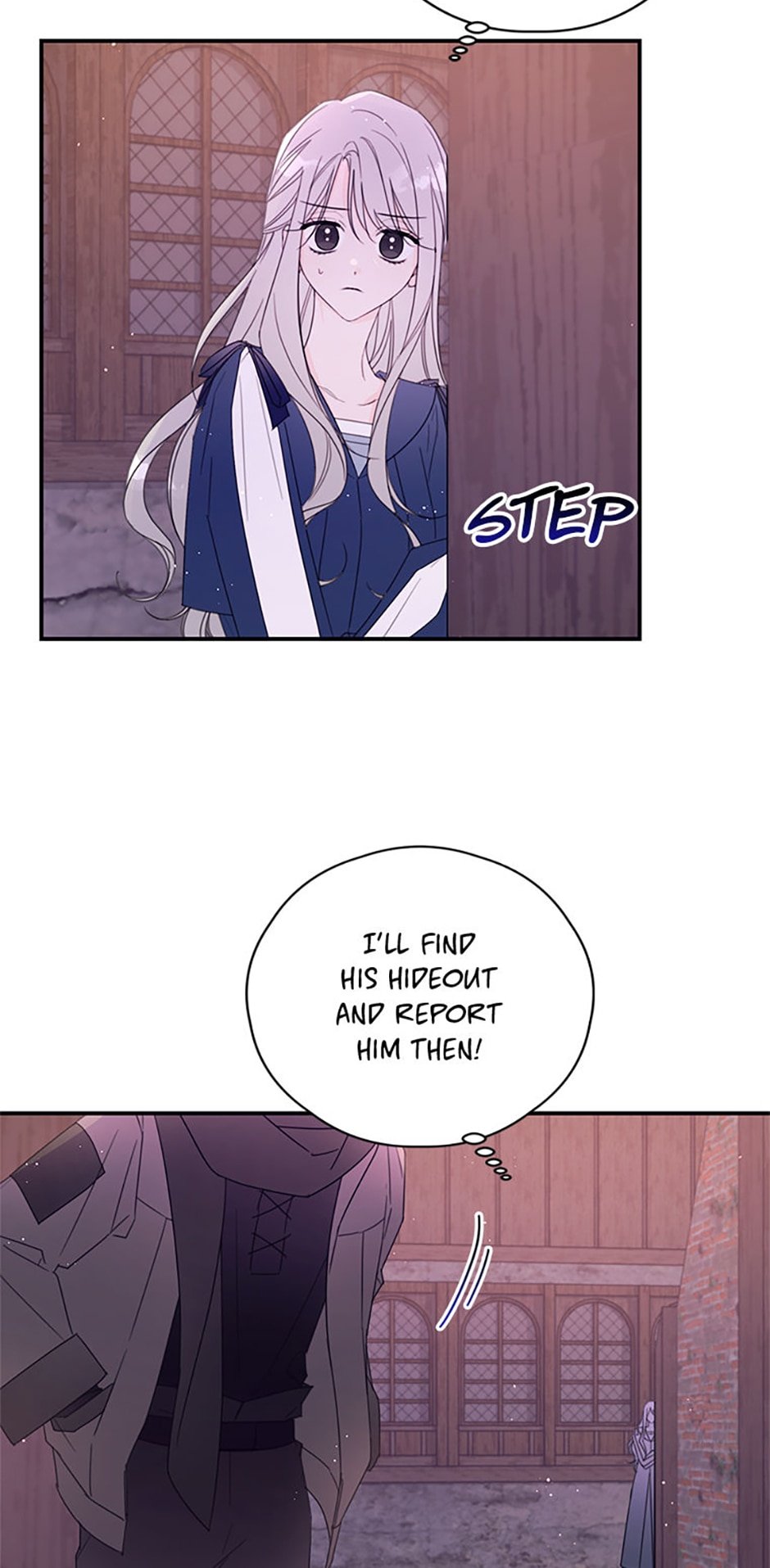 Page 22 of Chapter 39