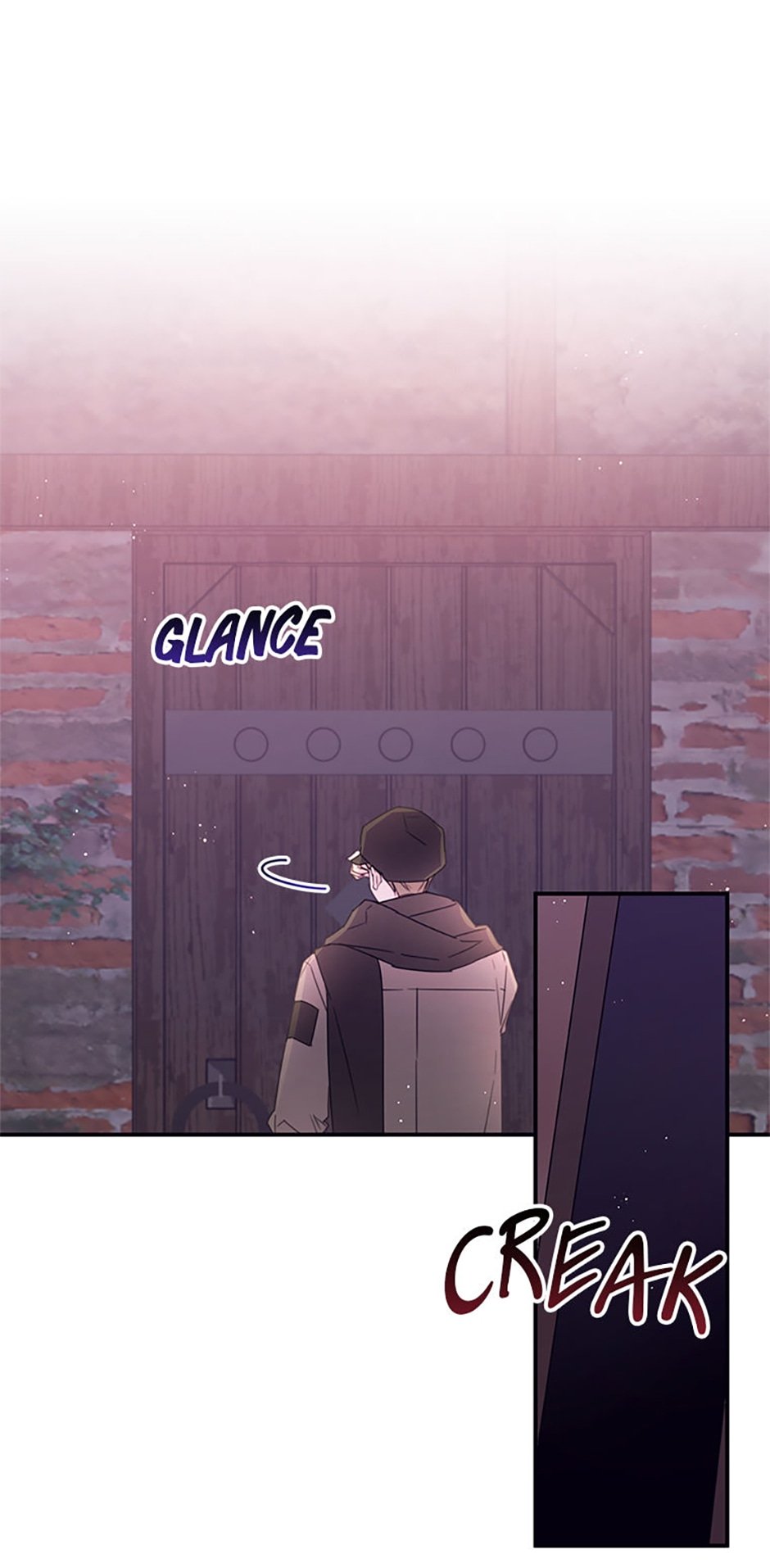 Page 24 of Chapter 39