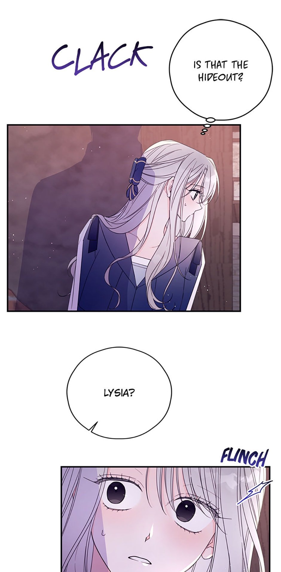 Page 25 of Chapter 39