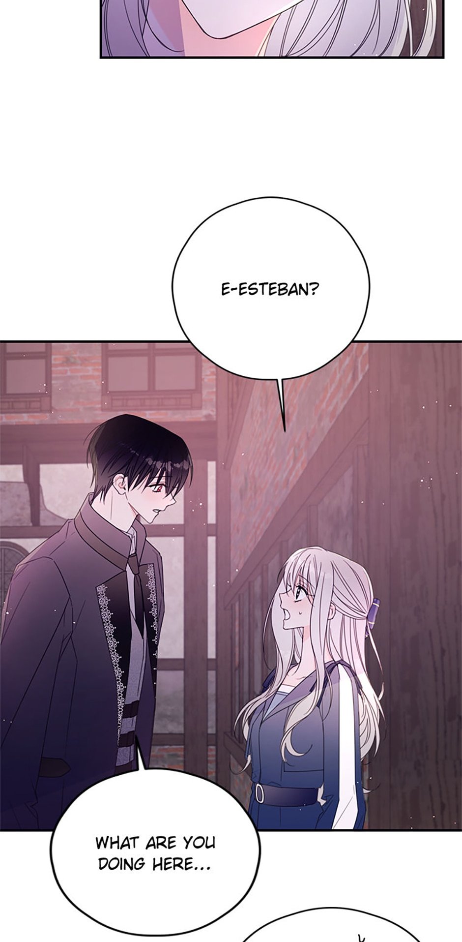 Page 26 of Chapter 39