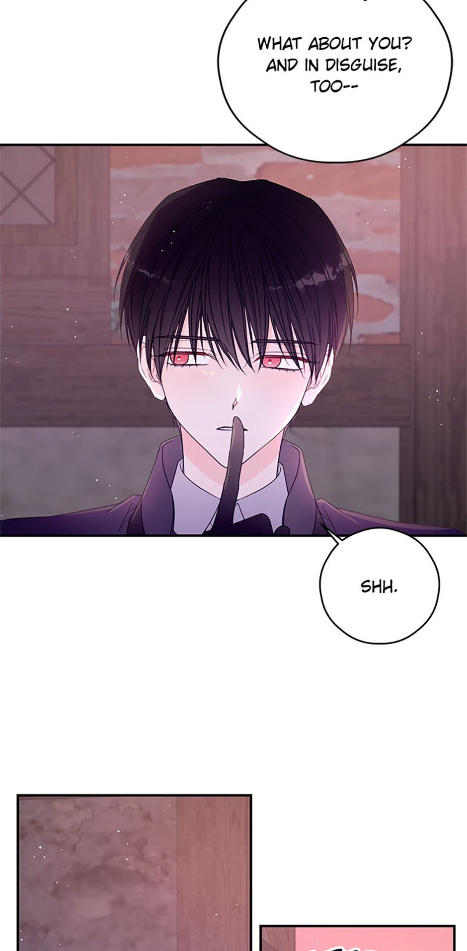 Page 27 of Chapter 39