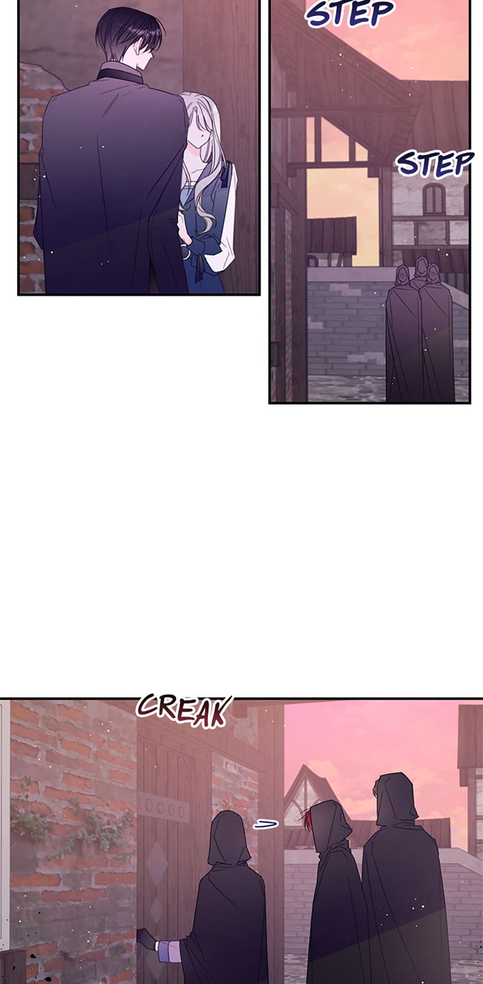 Page 28 of Chapter 39