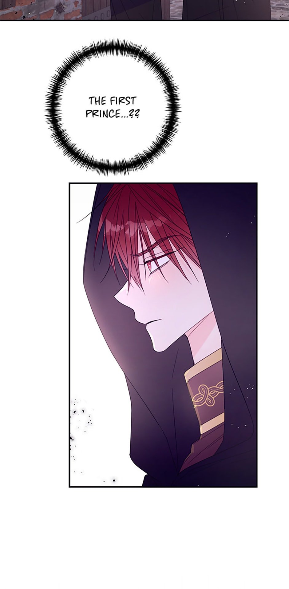Page 29 of Chapter 39