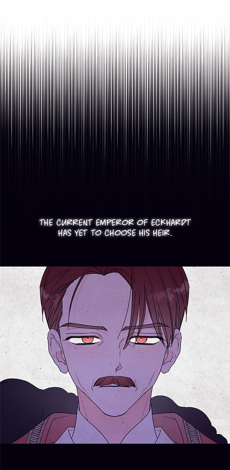 Page 30 of Chapter 39