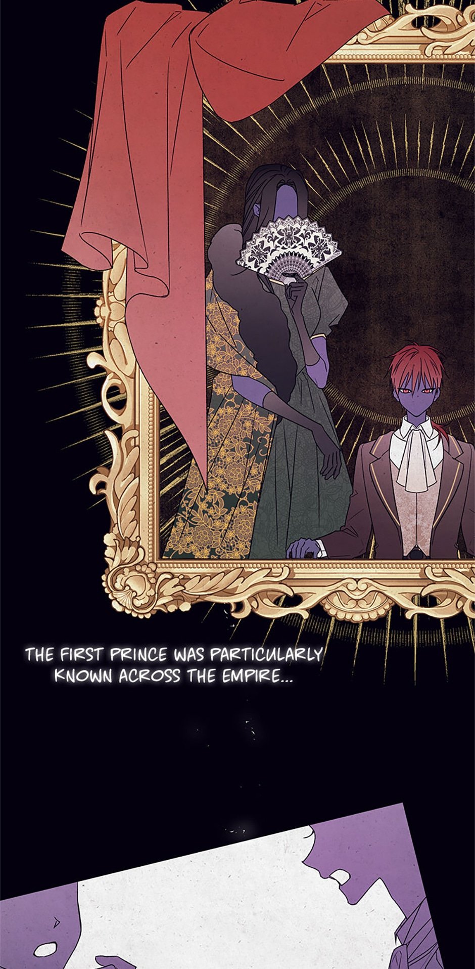 Page 32 of Chapter 39