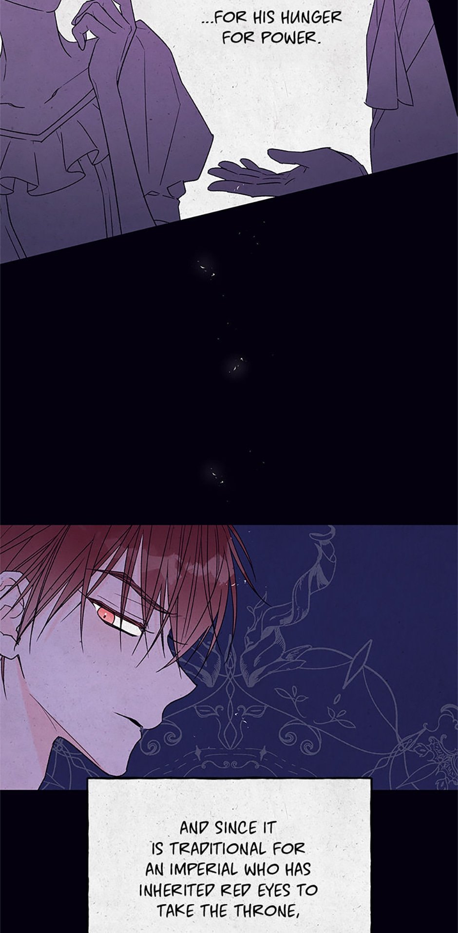 Page 33 of Chapter 39