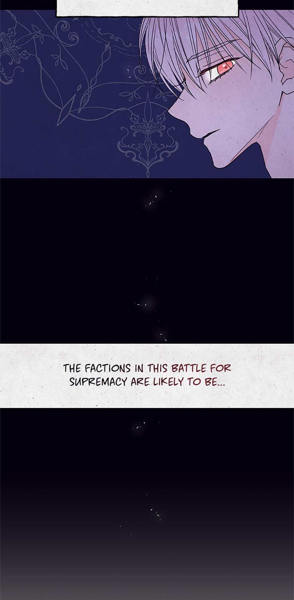 Page 34 of Chapter 39