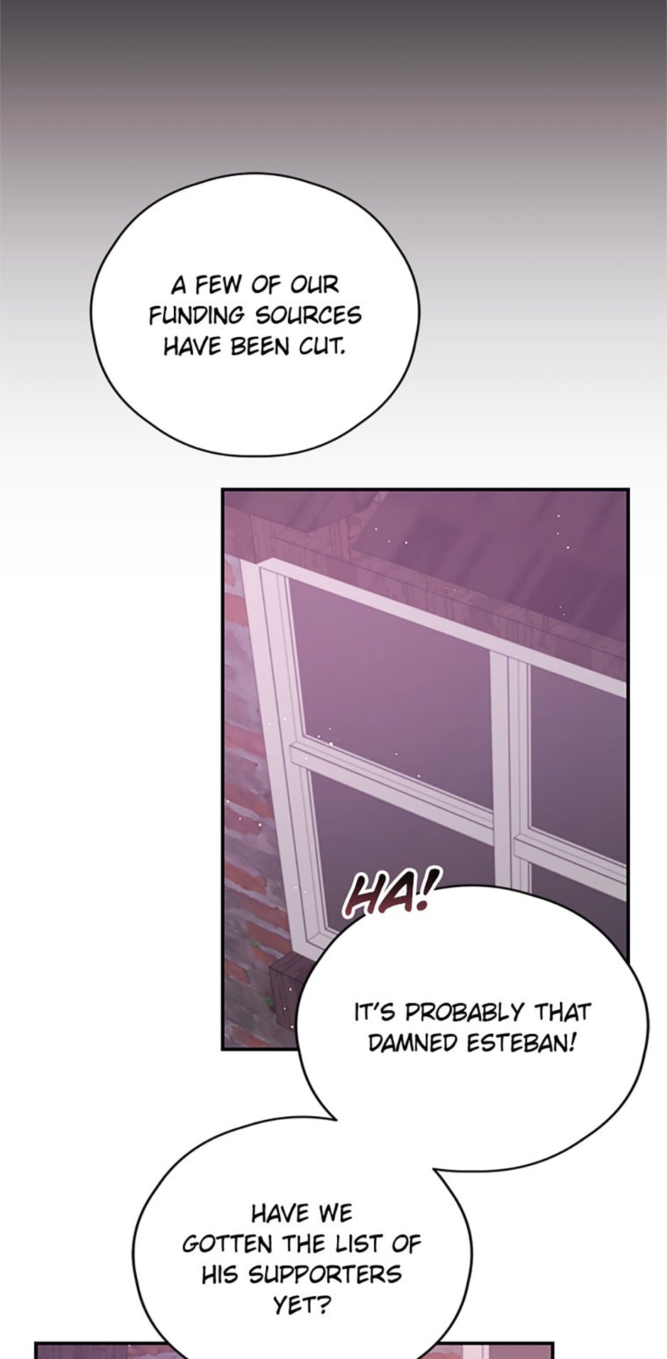 Page 35 of Chapter 39