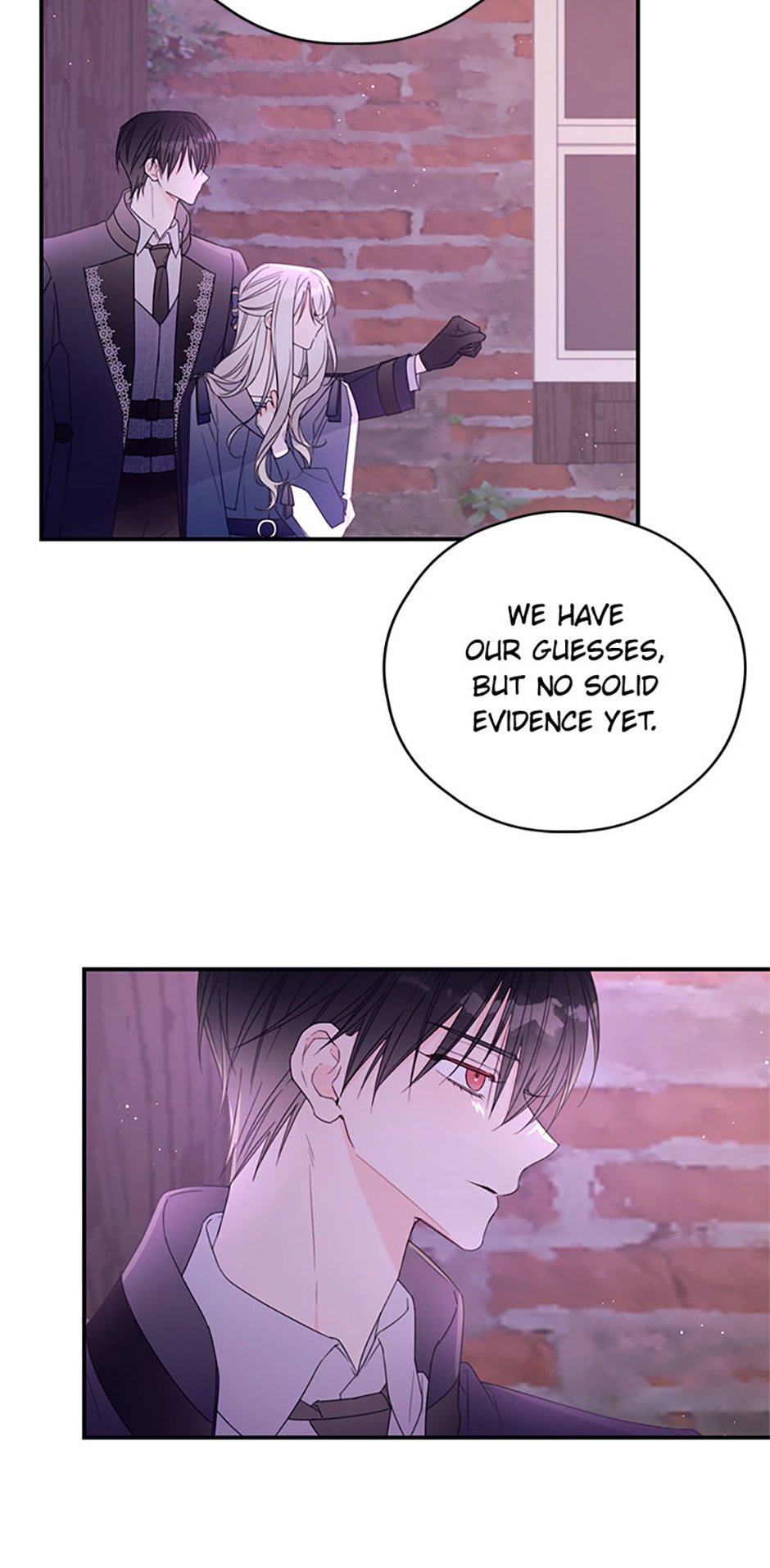 Page 36 of Chapter 39